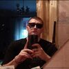   Vitalik