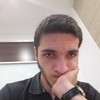  Artur