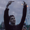   Dmitri
