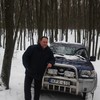   PETJA