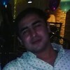   Artur