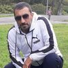   Artur