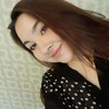  ,  , 24
