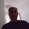  ,  avtandil, 59