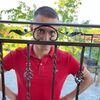  ,  Dima, 31