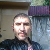   Roman