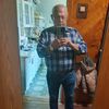  ,  Vyacheslav, 69