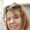  ,  Mary, 27