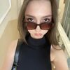  Libby,  , 20