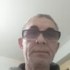  ,  , 63