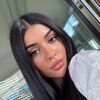   Inessa