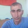  ,  , 48