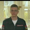   Matvei