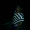  ,  Feruz, 35