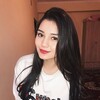  ,  , 28