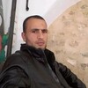  ,  Wassim, 35