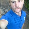   Yuriy