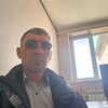  ,  Renat, 47
