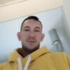   Sergey