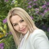  Schmitten,  Inna, 39