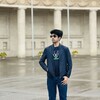  ,  Syed, 21
