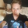   Dima