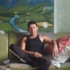   Iskander