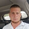   Sergey