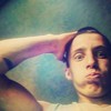   Daniil