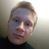   Ivan