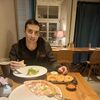   slava