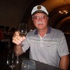   Blagomir