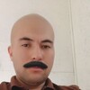 ,  , 25