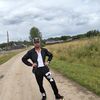   Slava