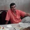   Rystam