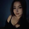  ,  Albina, 19