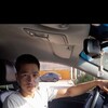  ,  , 24