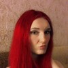  ,  , 23