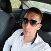   Vasily