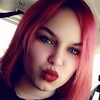  ,  , 29