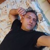   ,  , 32