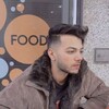   Firas