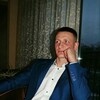   Dima