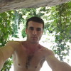   badri