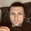  Witkowo,  Nikita, 33