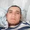  ,  , 30