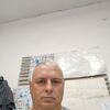  ,  , 46