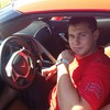   oleg