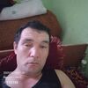  ,  , 43