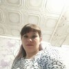  ,  , 38